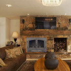 Kit De Instalação Para Recuperador A Lenha Super Albex sem Cruz - Albicalor